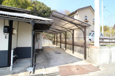 【周辺】 | 五日市戸建