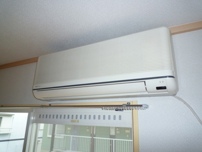 【その他】 | サープラス2ときわ | 同型タイプ