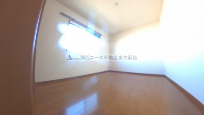 【居間・リビング】 | エーデルハイム