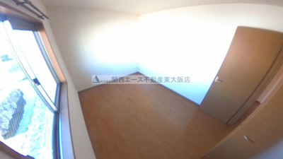 【内装】 | エーデルハイム