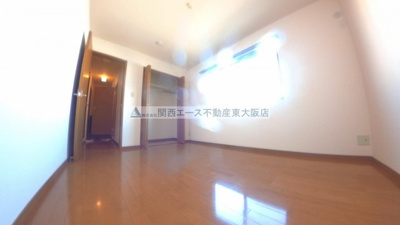  | エーデルハイム