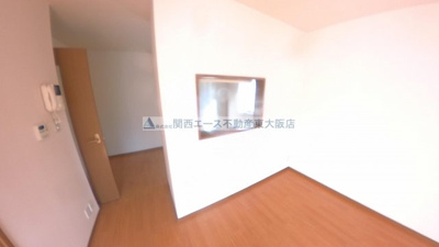  | エーデルハイム