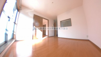  | エーデルハイム