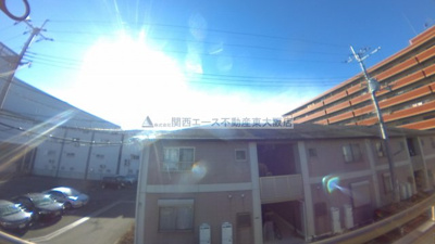  | エーデルハイム