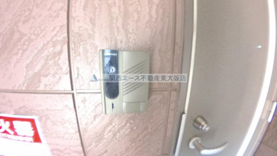  | エーデルハイム