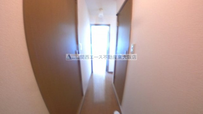  | エーデルハイム