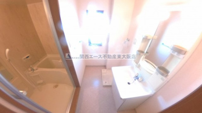  | エーデルハイム