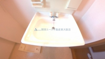  | エーデルハイム