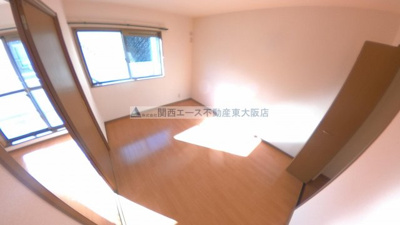 【居間・リビング】 | エーデルハイム