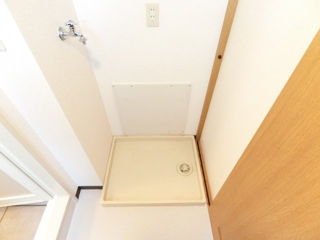 スペリオシティ泉北深井の内装