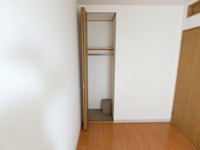 スペリオシティ泉北深井の設備
