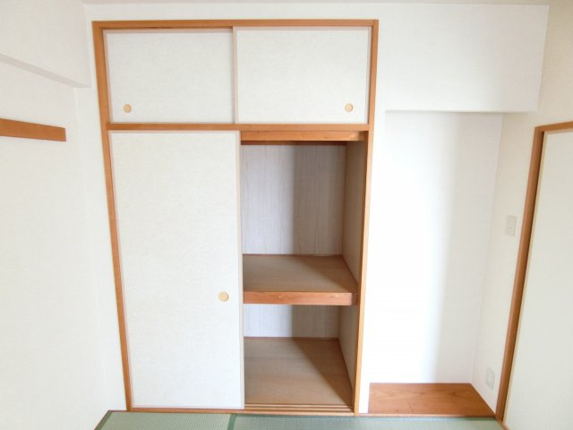 スペリオシティ泉北深井のその他