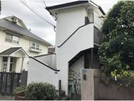 トピア上原の画像