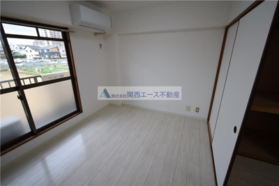 【その他】 | OKハイツ８号館