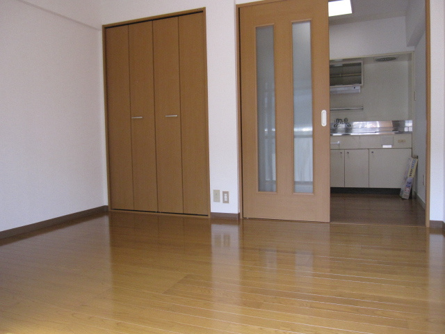 【内装】 | GrandPalace西千葉