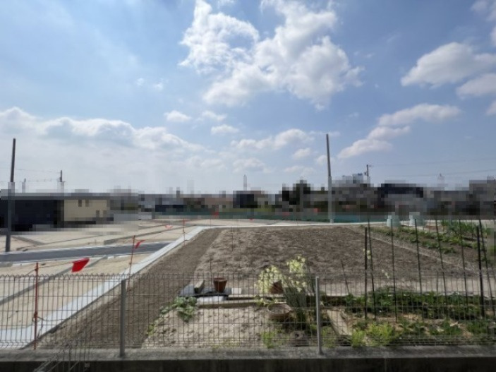 ヒル・高平の展望|眺望