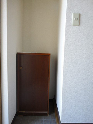  | エクセレントＭ１