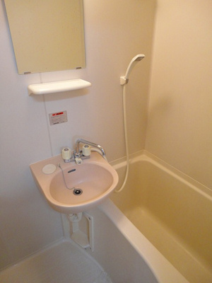  | エクセレントＭ１