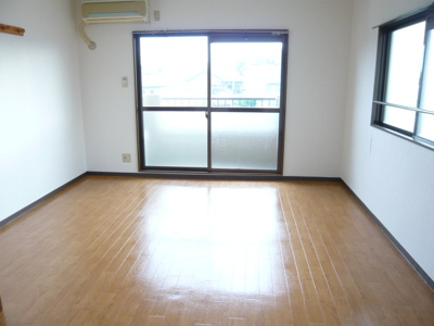  | エクセレントＭ１