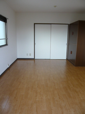  | エクセレントＭ１