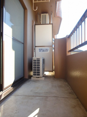  | エクセレントＭ１