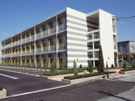 ハーモニーランドⅠの画像