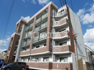 ピュアファーストの画像