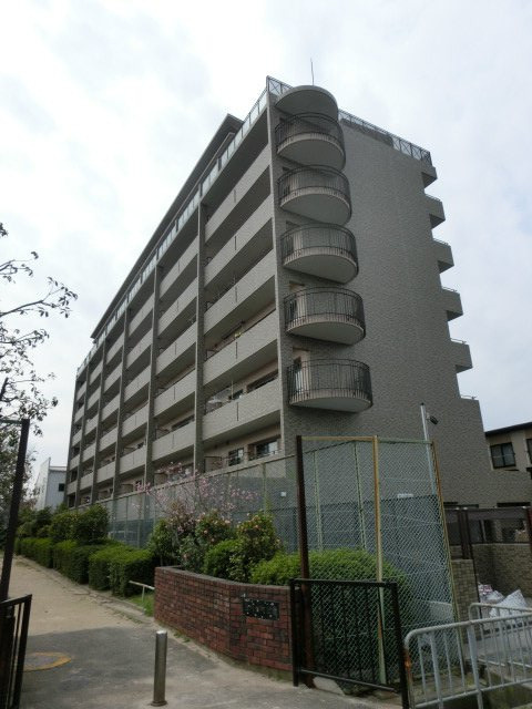 グラン・オーパ