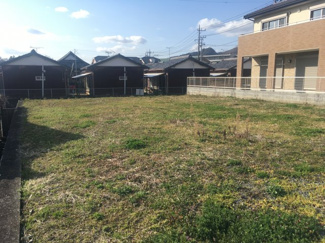 【展望】 | 桜川市富士見台４丁目売地