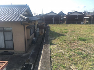 【展望】 | 桜川市富士見台４丁目売地