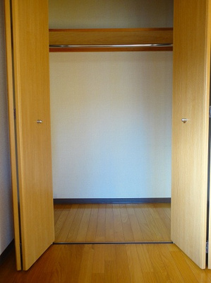  | エクセルハイム中島