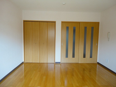  | エクセルハイム中島