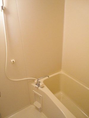  | エクセルハイム中島