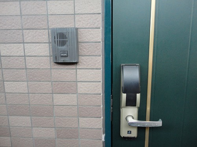  | エクセルハイム中島