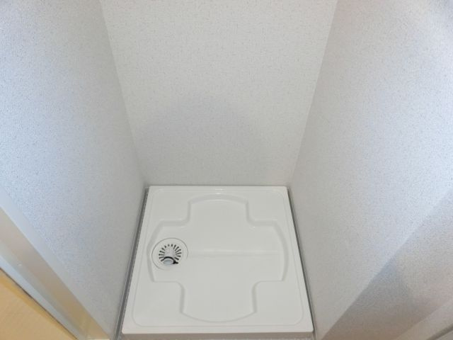 サンロール難波南のその他