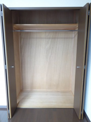  | メゾンかりがね