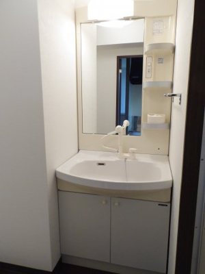  | メゾンかりがね