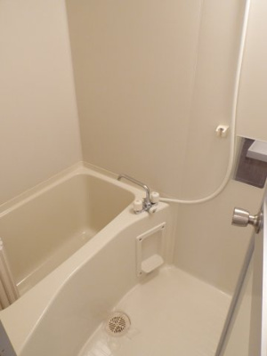  | メゾンかりがね