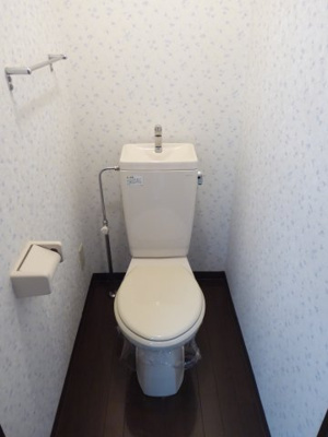  | メゾンかりがね