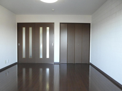  | メゾンかりがね