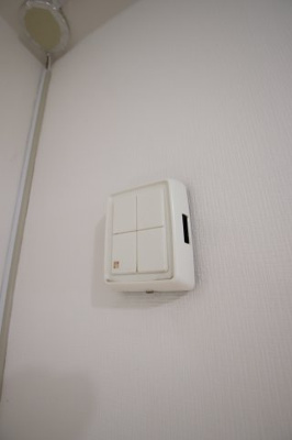 【セキュリティ】 | ウエストビレッジ | ドアチャイム
