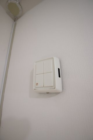 【セキュリティ】 | ウエストビレッジ | ドアチャイム