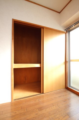 【収納】 | ウエストビレッジ