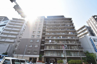 【外観】 | フラット35S・住宅ローン減税適合物件！