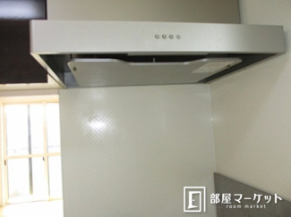 【その他共用部分】 | 同型タイプ
