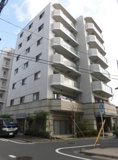 BELISTA亀戸の画像