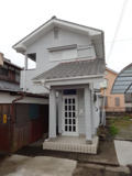 稲美町中村戸建の画像