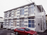 VICTORY　WINNERの画像