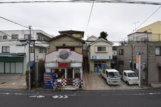 【展望】 | 物件のお問い合わせは、 ０３－５４５６－５４１５までお気軽にどうぞ！