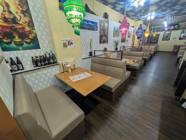 第33プロスパー志賀本通| 名古屋市の賃貸ならMy賃貸の内装|第３３プロスパー志賀本通